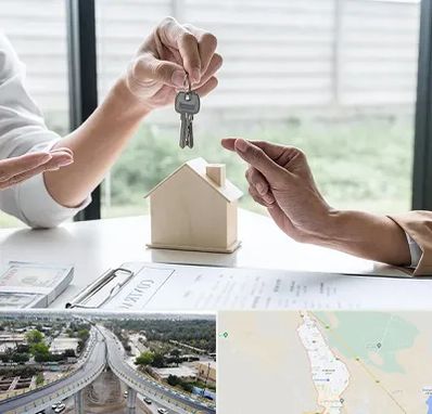 پیش فروش آپارتمان در اندیمشک