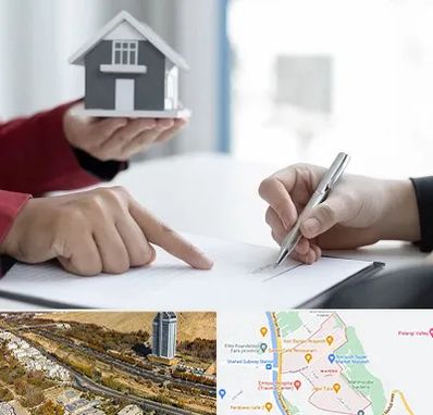 پیش فروش ساختمان در خیابان نیایش شیراز