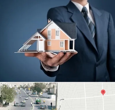 دپارتمان در هاشمی