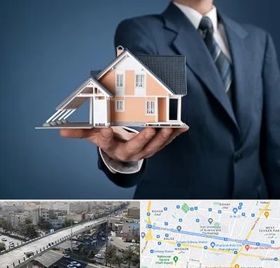 دپارتمان در فرجام