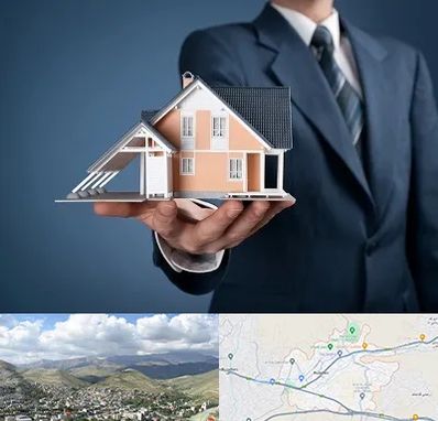 دپارتمان در رودهن