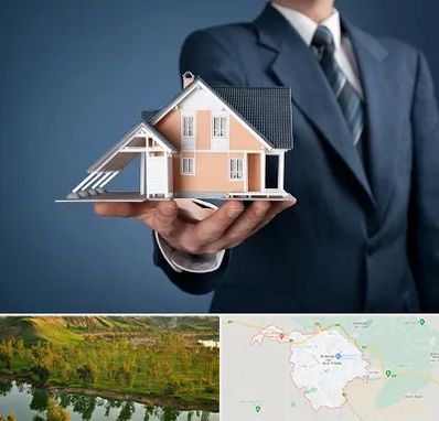 دپارتمان در بهبهان