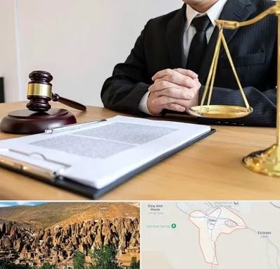 مشاوره حقوقی در اسکو