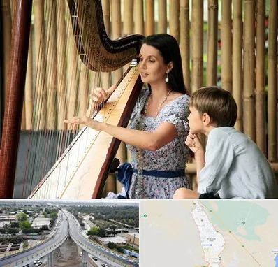 آموزشگاه چنگ در اندیمشک