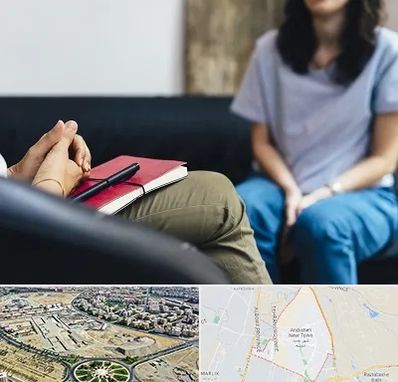 تراپیست در اندیشه