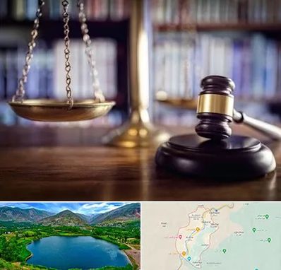 وکیل سرقفلی در رودبار