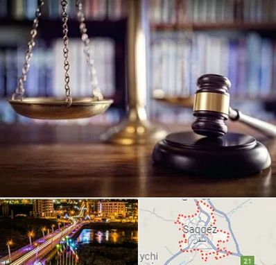 وکیل سرقفلی در سقز
