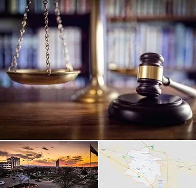 وکیل سرقفلی در قوچان