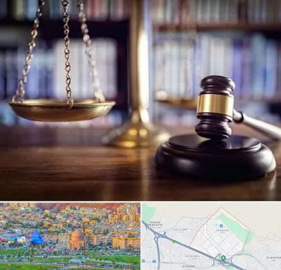 وکیل سرقفلی در رشدیه تبریز