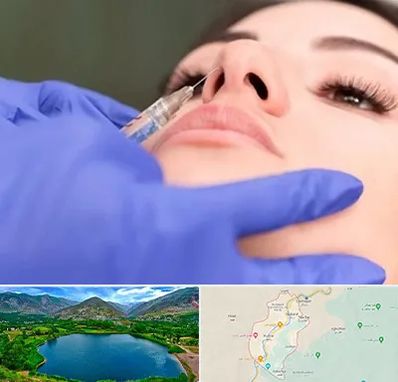 هیالاز در رودبار