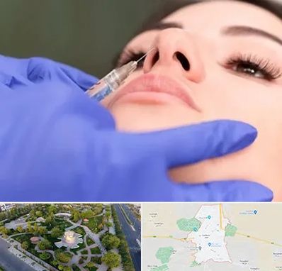 هیالاز در کاشمر