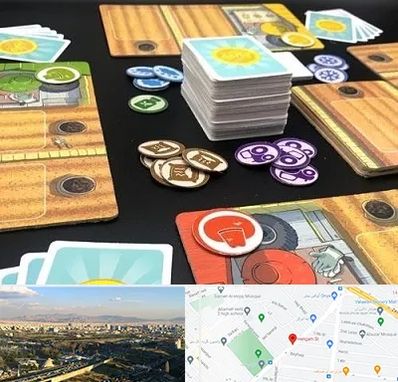 خرید بازی جالیز در هنگام 