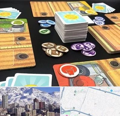 خرید بازی جالیز در ازگل