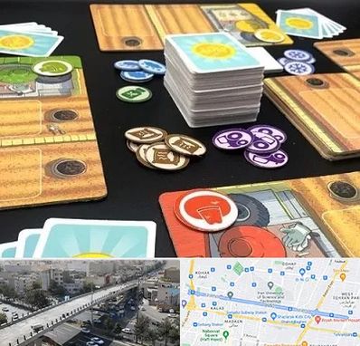 خرید بازی جالیز در فرجام