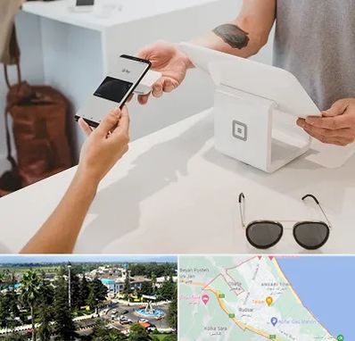 موبایل اقساطی در رودسر