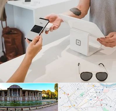 موبایل اقساطی در عفیف آباد شیراز