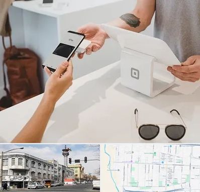 موبایل اقساطی در 17شهریور