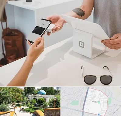 موبایل اقساطی در باغمیشه تبریز