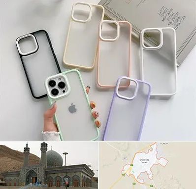 مرکز فروش قاب موبایل در شهرضا