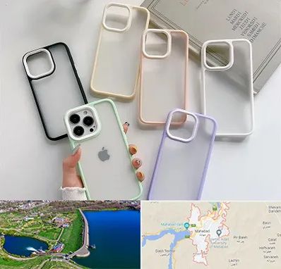 مرکز فروش قاب موبایل در مهاباد