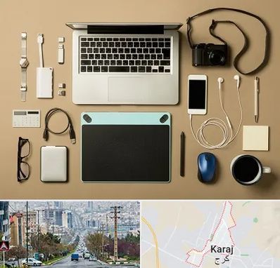 پخش عمده لوازم جانبی موبایل در گوهردشت کرج 