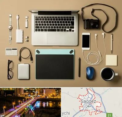 پخش عمده لوازم جانبی موبایل در سقز