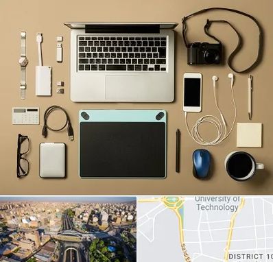 پخش عمده لوازم جانبی موبایل در استاد معین 