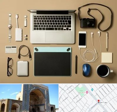 پخش عمده لوازم جانبی موبایل در مصلی مشهد