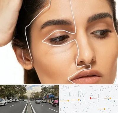 عمل بینی اقساطی در دولت 