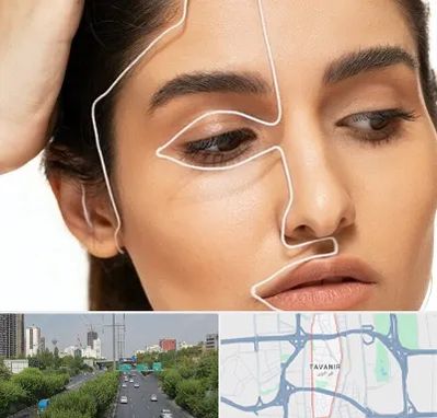 عمل بینی اقساطی در توانیر