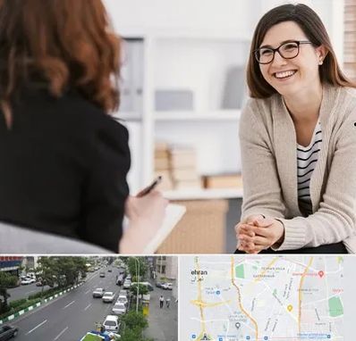 مشاوره ترک اعتیاد در ستارخان 