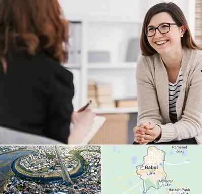 مشاوره ترک اعتیاد در بابل
