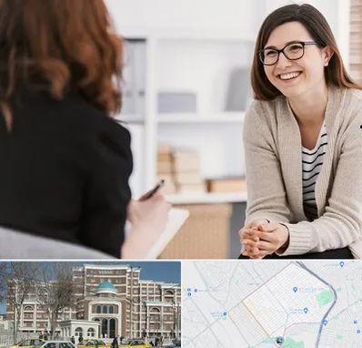 مشاوره ترک اعتیاد در طلاب مشهد