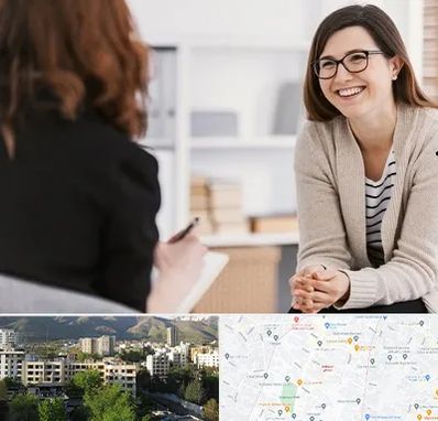 مشاوره ترک اعتیاد در دیباجی 