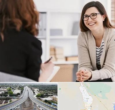 مشاوره ترک اعتیاد در اندیمشک