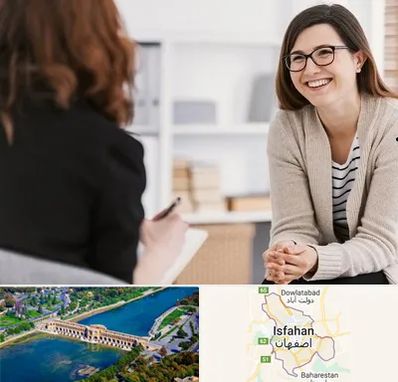 مشاوره ترک اعتیاد در اصفهان