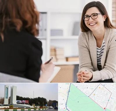 مشاوره ترک اعتیاد در بلوار فلسیطین مشهد