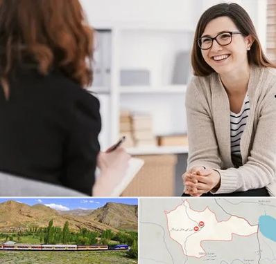 مشاوره ترک اعتیاد در خاش