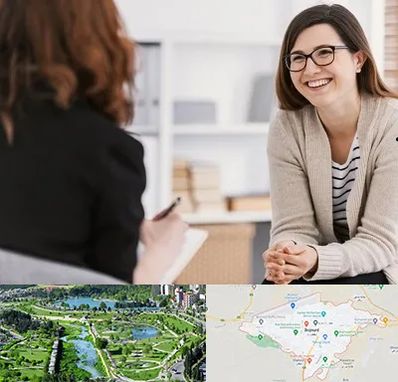 مشاوره ترک اعتیاد در بجنورد