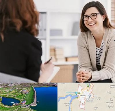 مشاوره ترک اعتیاد در مهاباد