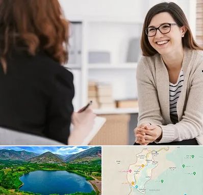 مشاوره ترک اعتیاد در رودبار