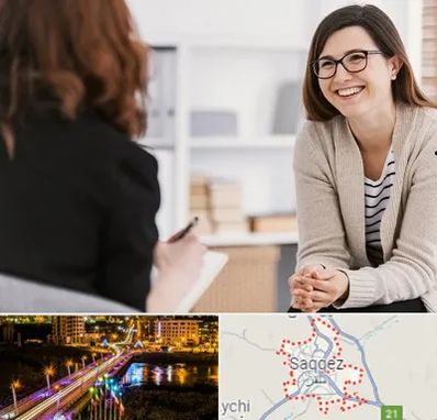 مشاوره ترک اعتیاد در سقز