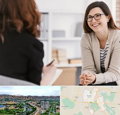 مشاوره ترک اعتیاد در شهریار