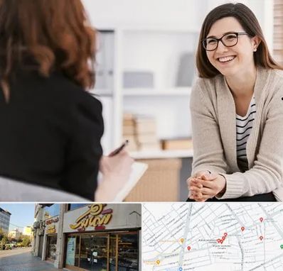 مشاوره ترک اعتیاد در عطاران قم