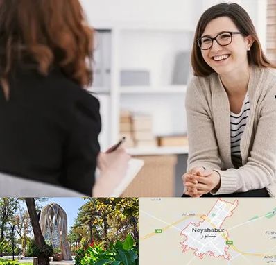 مشاوره ترک اعتیاد در نیشابور