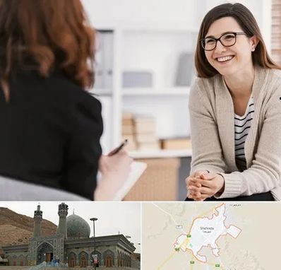 مشاوره ترک اعتیاد در شهرضا