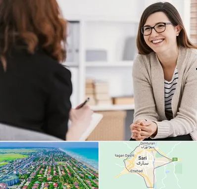 مشاوره ترک اعتیاد در ساری