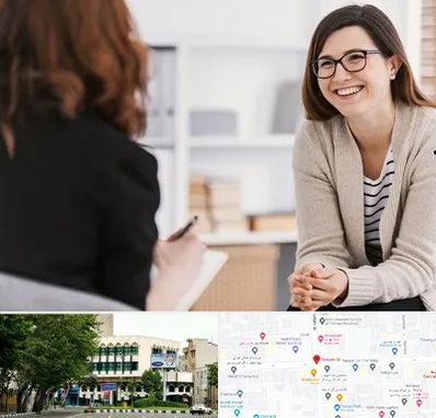 مشاوره ترک اعتیاد در طالقانی 