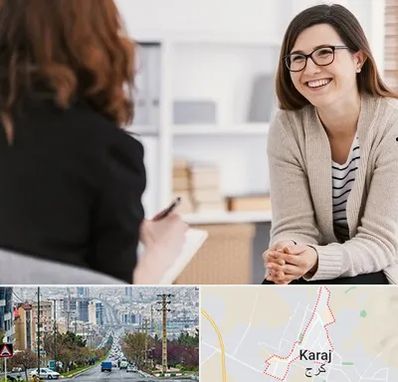 مشاوره ترک اعتیاد در گوهردشت کرج 