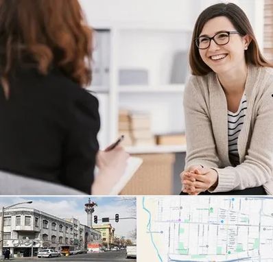 مشاوره ترک اعتیاد در 17شهریور